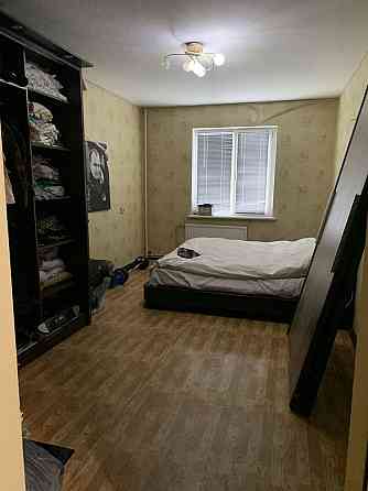 ПРОДАЖ 3-кімнатної квартири в с.Тарасівка!ВІД ВЛАСНИКА!БЕЗ КОМІСІЇ! Tarasivka (Troitskyi r-n)