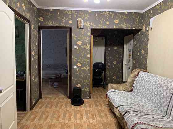 ПРОДАЖ 3-кімнатної квартири в с.Тарасівка!ВІД ВЛАСНИКА!БЕЗ КОМІСІЇ! Tarasivka (Troitskyi r-n)