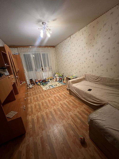 ПРОДАЖ 3-кімнатної квартири в с.Тарасівка!ВІД ВЛАСНИКА!БЕЗ КОМІСІЇ! Tarasivka (Troitskyi r-n) - photo 6