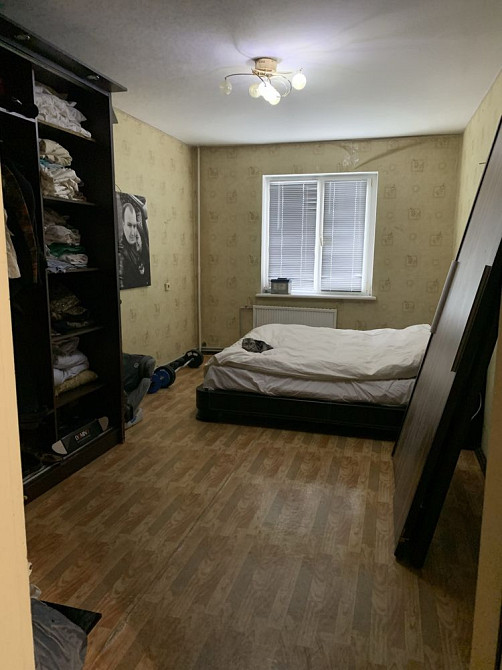 ПРОДАЖ 3-кімнатної квартири в с.Тарасівка!ВІД ВЛАСНИКА!БЕЗ КОМІСІЇ! Tarasivka (Troitskyi r-n) - photo 4