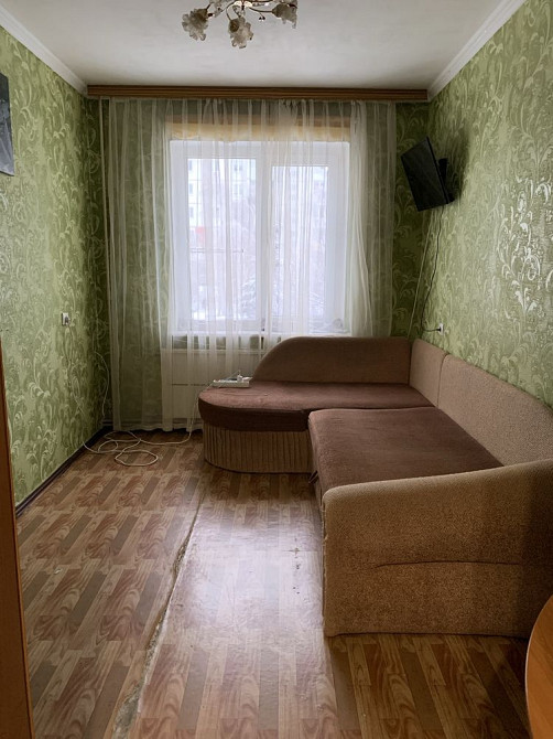 ПРОДАЖ 3-кімнатної квартири в с.Тарасівка!ВІД ВЛАСНИКА!БЕЗ КОМІСІЇ! Tarasivka (Troitskyi r-n) - photo 5