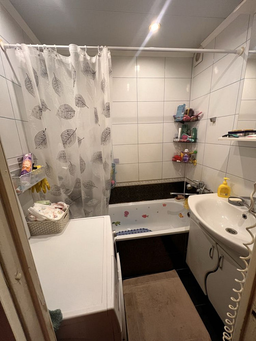 ПРОДАЖ 3-кімнатної квартири в с.Тарасівка!ВІД ВЛАСНИКА!БЕЗ КОМІСІЇ! Tarasivka (Troitskyi r-n) - photo 7