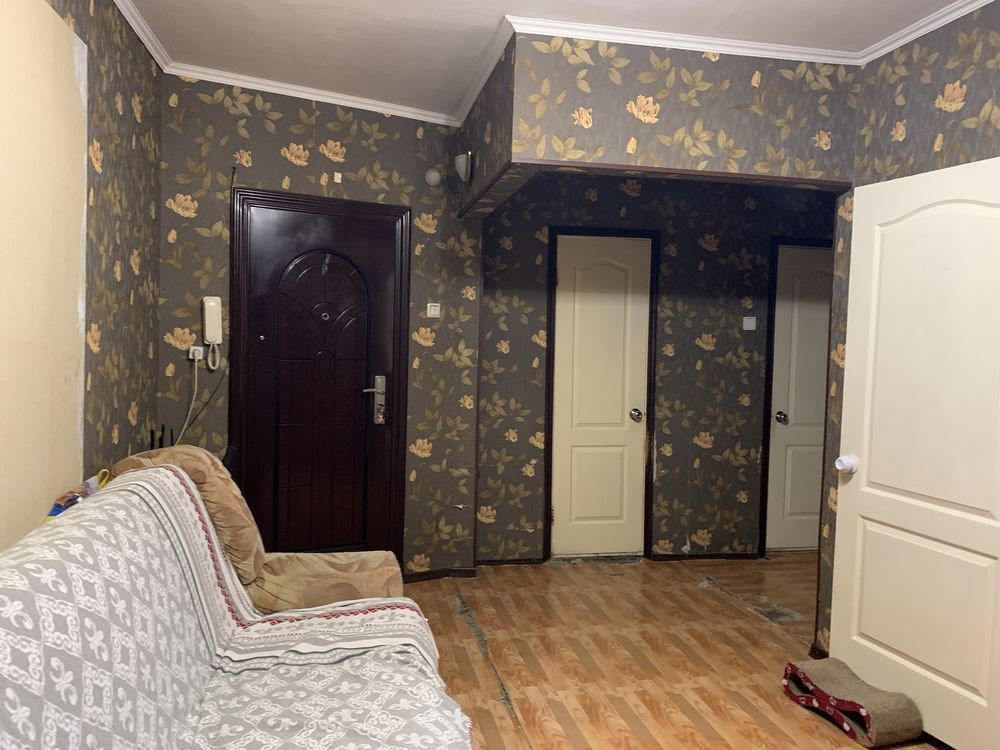 ПРОДАЖ 3-кімнатної квартири в с.Тарасівка!ВІД ВЛАСНИКА!БЕЗ КОМІСІЇ! Tarasivka (Troitskyi r-n) - photo 3