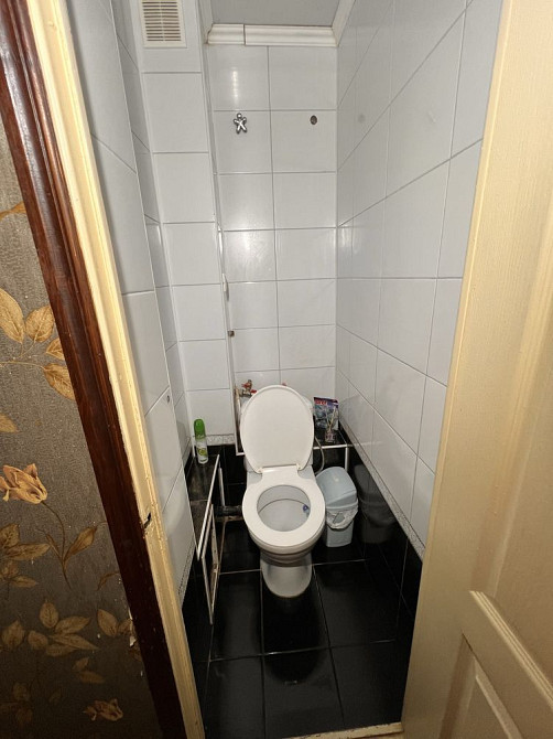 ПРОДАЖ 3-кімнатної квартири в с.Тарасівка!ВІД ВЛАСНИКА!БЕЗ КОМІСІЇ! Tarasivka (Troitskyi r-n) - photo 8