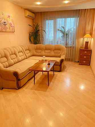 Люстдорфская дорога, ближе к 7-й Черноморской
Локация, которая всегда Одеса