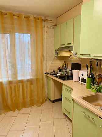 Люстдорфская дорога, ближе к 7-й Черноморской
Локация, которая всегда Одеса