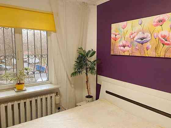 Люстдорфская дорога, ближе к 7-й Черноморской
Локация, которая всегда Одеса