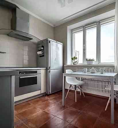 1 из.видовая кв.,40 м2 с евро ремонтом, реальная-22900$ Харків