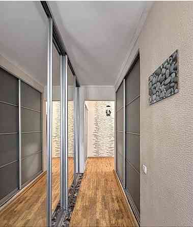 1 из.видовая кв.,40 м2 с евро ремонтом, реальная-22900$ Харків