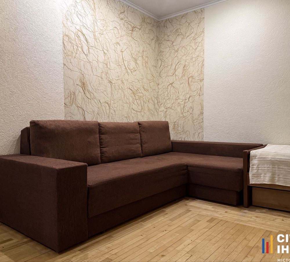 1 из.видовая кв.,40 м2 с евро ремонтом, реальная-22900$ Харків - зображення 7