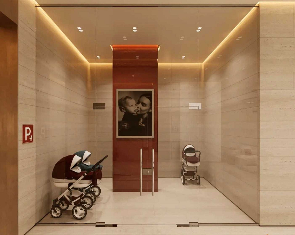 ‼️ продам 2 комнатную квартиру  (740 $ за метр) - Рассрочка Одеса - зображення 8