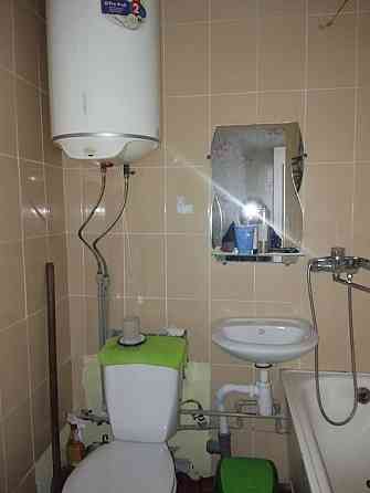 Продам  затишну 1к квартиру у центрі Нової Водолазі Нова Водолага