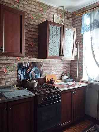 Продам  затишну 1к квартиру у центрі Нової Водолазі Нова Водолага