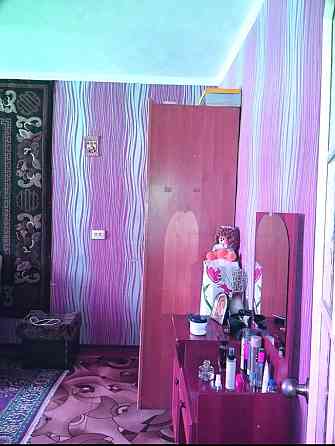 Продам  затишну 1к квартиру у центрі Нової Водолазі Нова Водолага