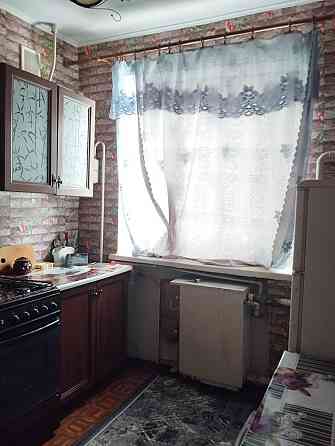 Продам  затишну 1к квартиру у центрі Нової Водолазі Нова Водолага