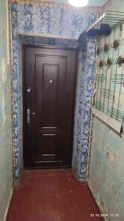 Продаж квартири двокімнатна Ізюм