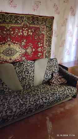 Продаж квартири двокімнатна Ізюм