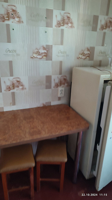 Продаж квартири двокімнатна Ізюм - зображення 8