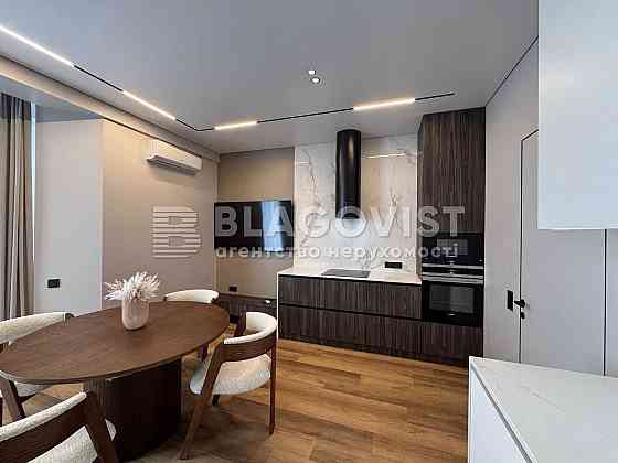 Продаж квартири ЖК "Престиж-холл" Київ