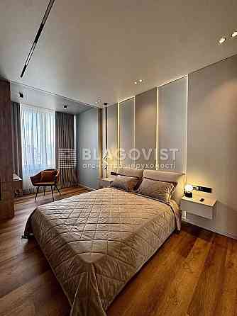 Продаж квартири ЖК "Престиж-холл" Київ