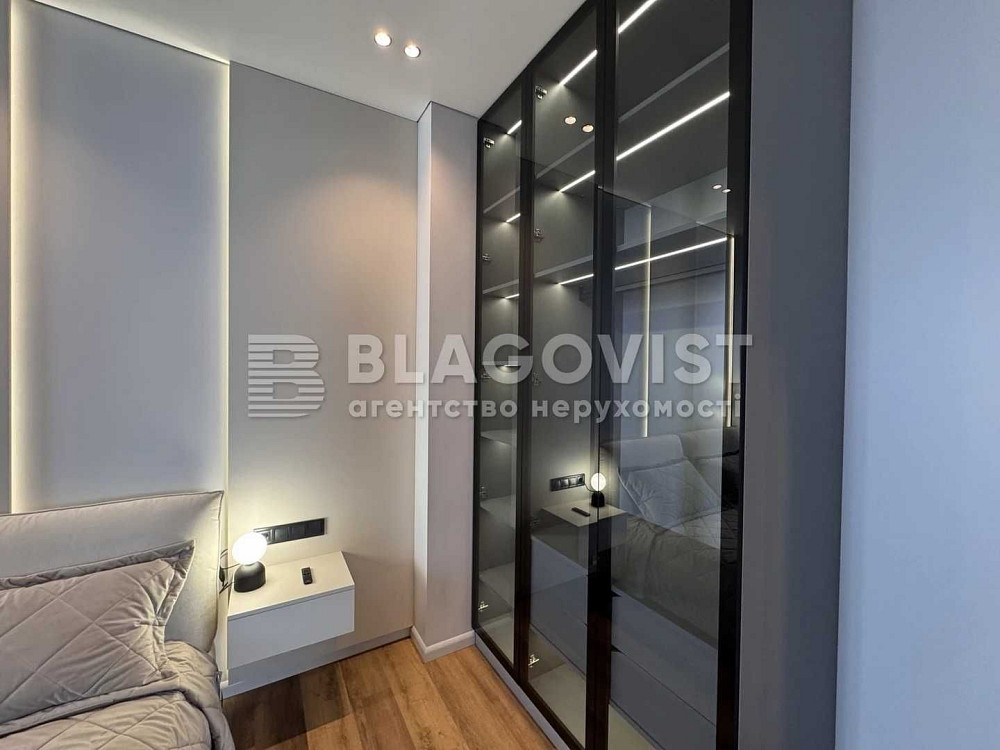 Продаж квартири ЖК "Престиж-холл" Київ - зображення 7