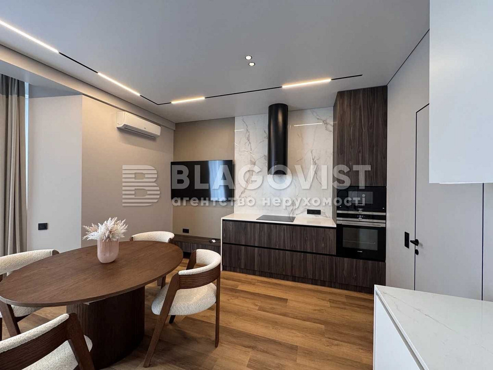 Продаж квартири ЖК "Престиж-холл" Київ - зображення 4