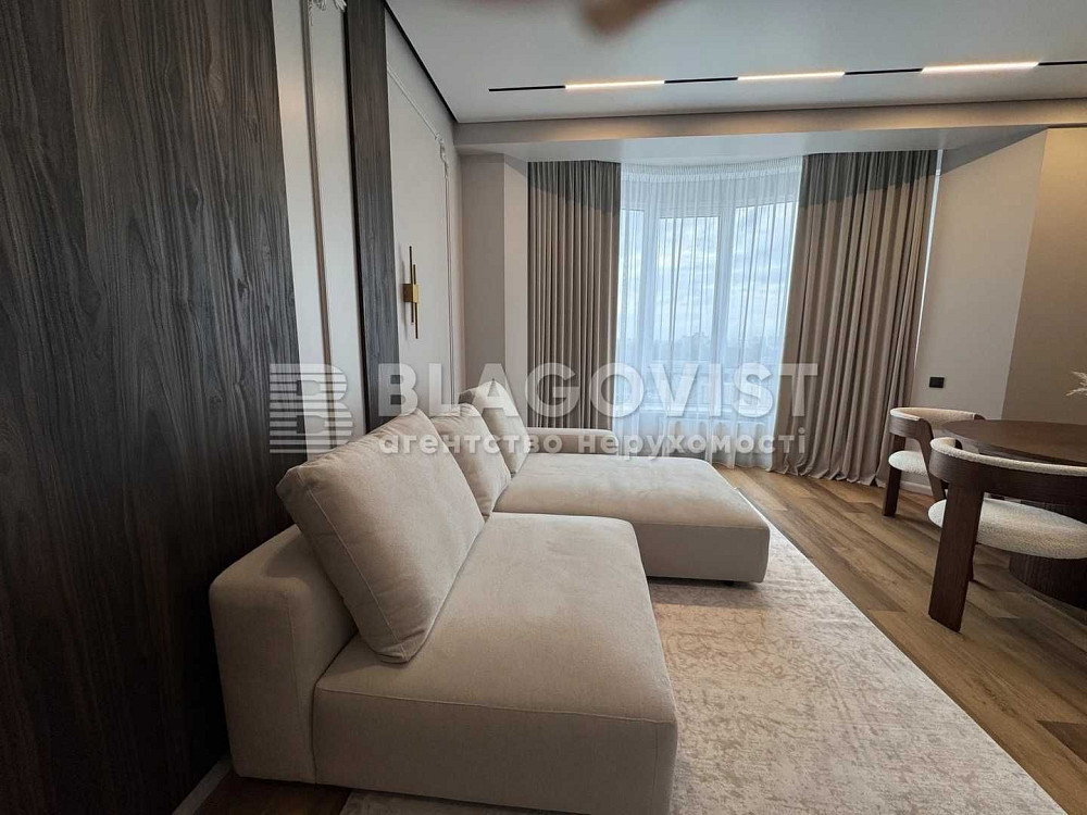 Продаж квартири ЖК "Престиж-холл" Київ - зображення 2