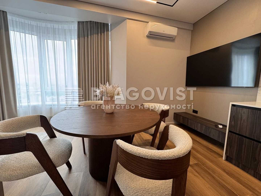 Продаж квартири ЖК "Престиж-холл" Київ - зображення 3