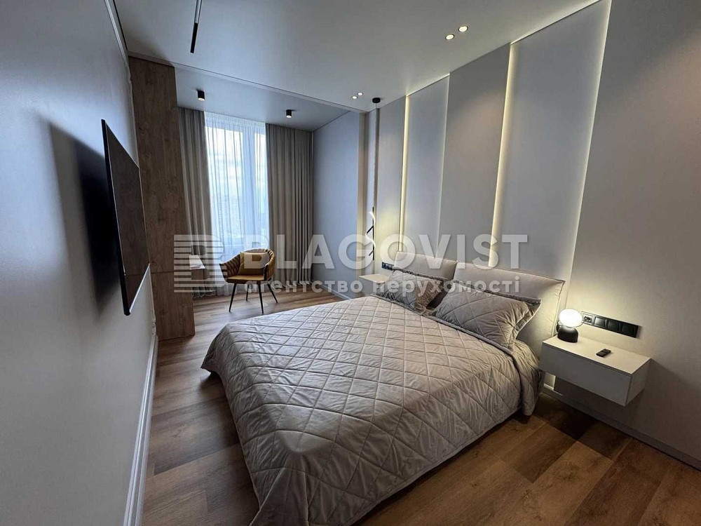 Продаж квартири ЖК "Престиж-холл" Київ - зображення 6