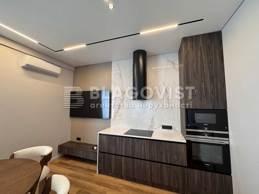 Продаж квартири ЖК "Престиж-холл" Київ - зображення 5