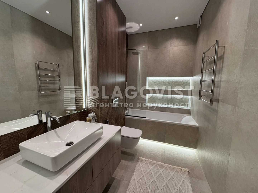 Продаж квартири ЖК "Престиж-холл" Київ - зображення 8