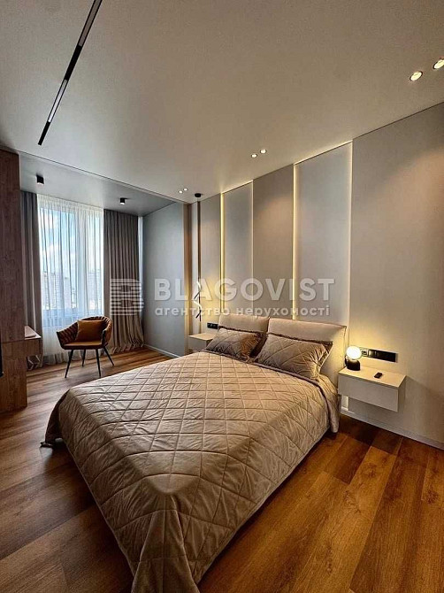 Продаж квартири ЖК "Престиж-холл" Київ - зображення 1