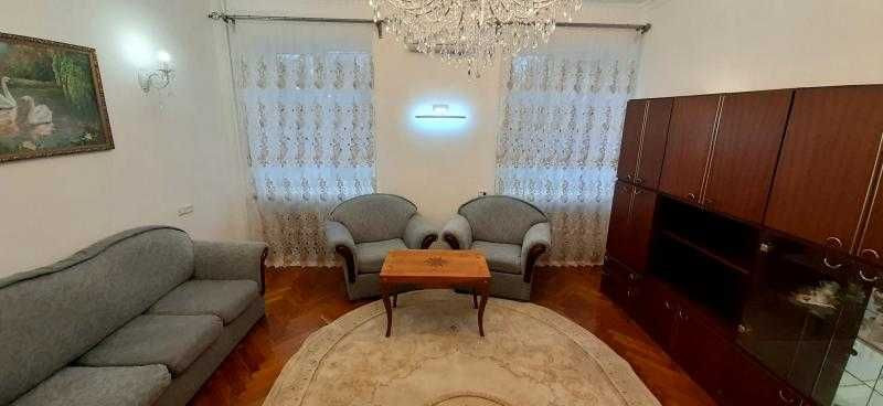 Продам двокімнатну квартиру сталінці в Центрі, вул. Катерининська Одеса - зображення 2