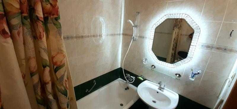 Продам двокімнатну квартиру сталінці в Центрі, вул. Катерининська Одеса - зображення 8