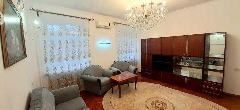 Продам двокімнатну квартиру сталінці в Центрі, вул. Катерининська Одеса - зображення 3