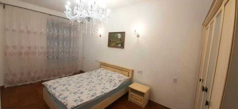 Продам двокімнатну квартиру сталінці в Центрі, вул. Катерининська Одеса - зображення 5