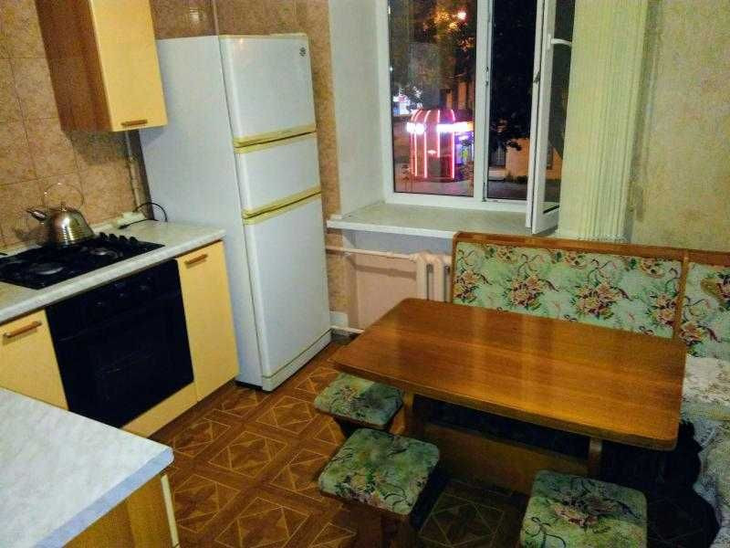 Продам двокімнатну квартиру сталінці в Центрі, вул. Катерининська Одеса - зображення 7