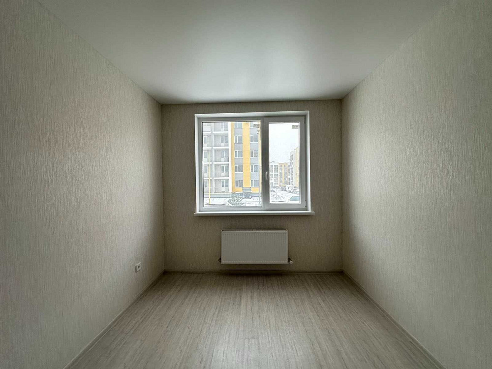 Продам новую квартиру в ЖК Седьмое небо, 1й этаж. Дом сдан. Авангард - зображення 5