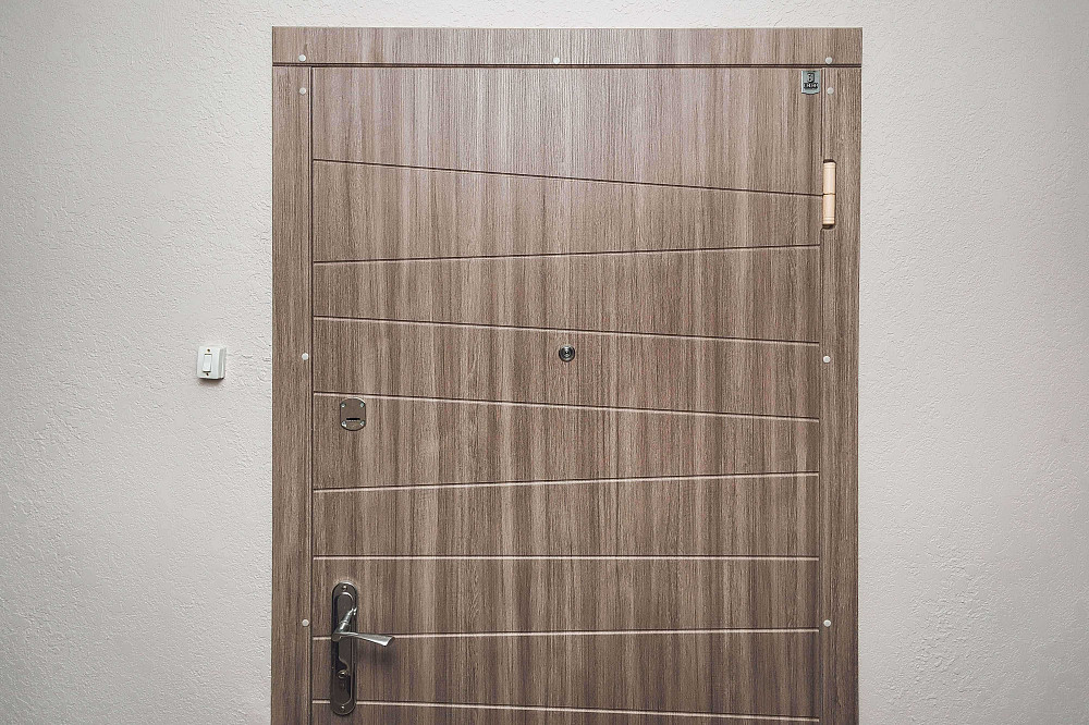 Продам новую квартиру в ЖК Седьмое небо, 1й этаж. Дом сдан. Авангард - зображення 7