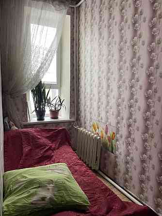 Предлагается 2 ком квартира  ул. Мясоедовская Одеса