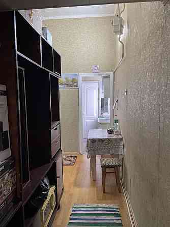 Предлагается 2 ком квартира  ул. Мясоедовская Одеса