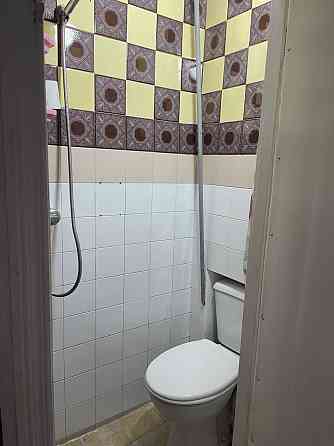 Предлагается 2 ком квартира  ул. Мясоедовская Одеса