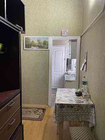 Предлагается 2 ком квартира  ул. Мясоедовская Одеса