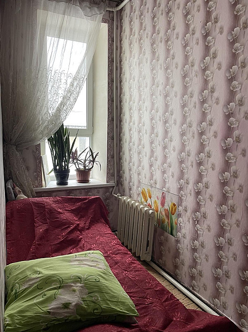 Предлагается 2 ком квартира  ул. Мясоедовская Одеса - зображення 2