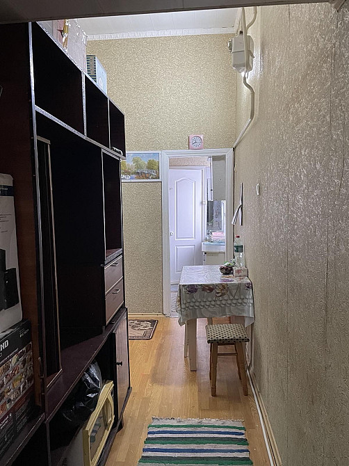 Предлагается 2 ком квартира  ул. Мясоедовская Одеса - зображення 3