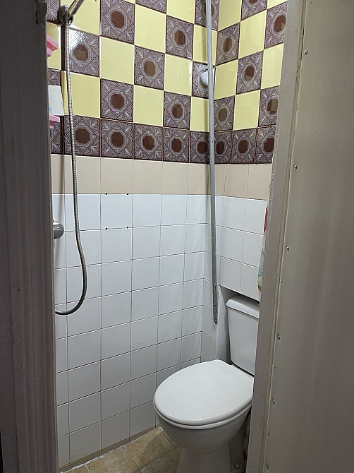 Предлагается 2 ком квартира  ул. Мясоедовская Одеса - зображення 6