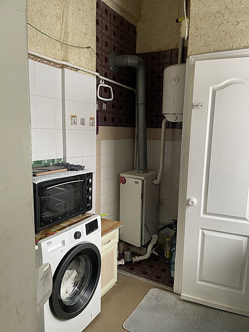 Предлагается 2 ком квартира  ул. Мясоедовская Одеса - зображення 5