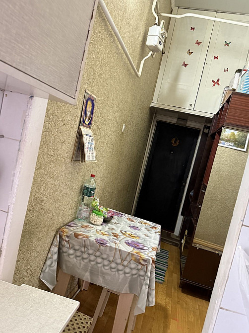 Предлагается 2 ком квартира  ул. Мясоедовская Одеса - зображення 7