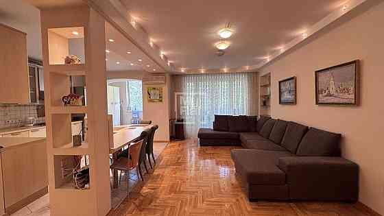 Без% Продажа 3к квартиры Печерск пер Ипсилантиевский метро Арсенальная Київ