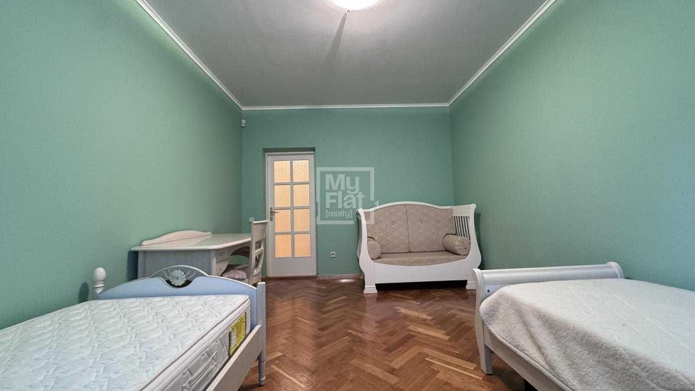 Без% Продажа 3к квартиры Печерск пер Ипсилантиевский метро Арсенальная Київ - зображення 8